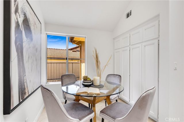 27689 Via Sequoia, San Juan Capistrano, CA 92675