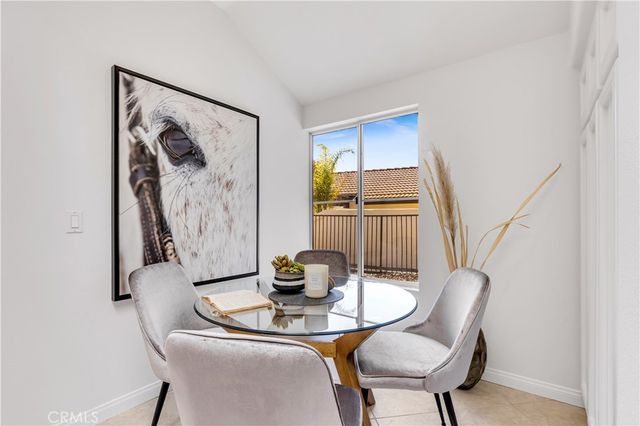 27689 Via Sequoia, San Juan Capistrano, CA 92675