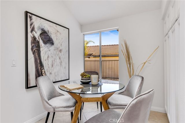 27689 Via Sequoia, San Juan Capistrano, CA 92675