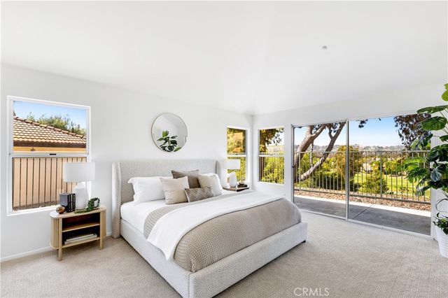 27689 Via Sequoia, San Juan Capistrano, CA 92675