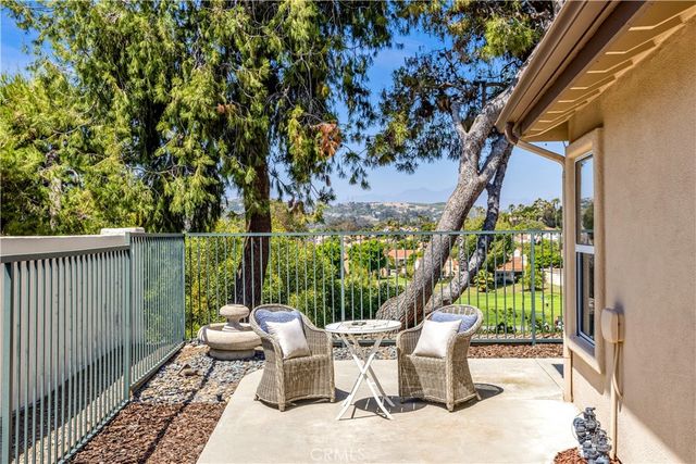 27689 Via Sequoia, San Juan Capistrano, CA 92675