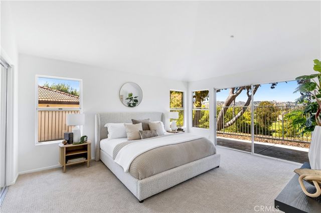 27689 Via Sequoia, San Juan Capistrano, CA 92675