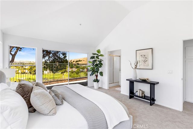 27689 Via Sequoia, San Juan Capistrano, CA 92675