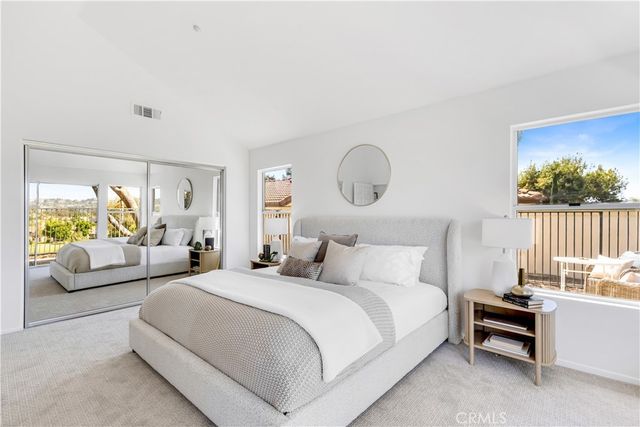 27689 Via Sequoia, San Juan Capistrano, CA 92675
