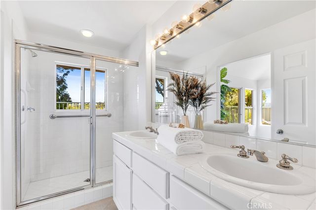 27689 Via Sequoia, San Juan Capistrano, CA 92675
