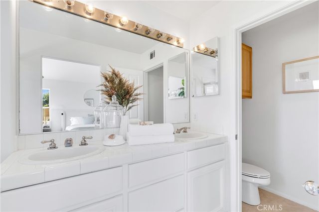 27689 Via Sequoia, San Juan Capistrano, CA 92675