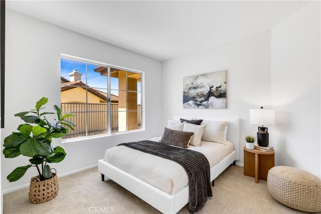 27689 Via Sequoia, San Juan Capistrano, CA 92675