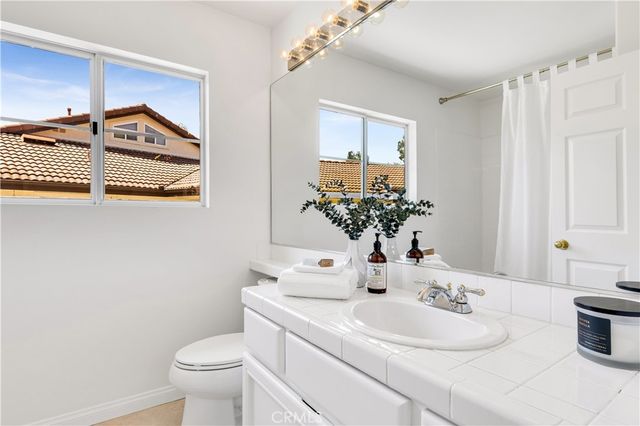 27689 Via Sequoia, San Juan Capistrano, CA 92675
