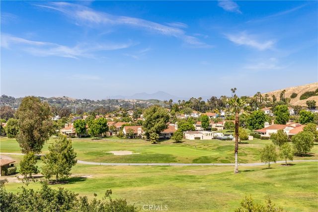 27689 Via Sequoia, San Juan Capistrano, CA 92675