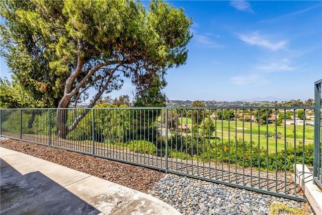 27689 Via Sequoia, San Juan Capistrano, CA 92675