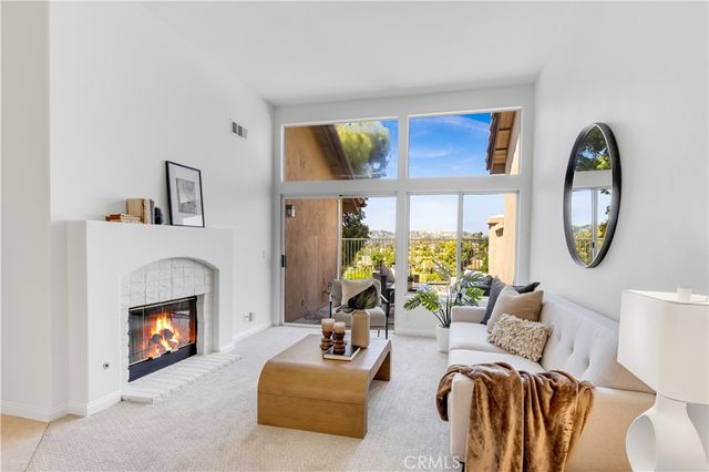 27689 Via Sequoia, San Juan Capistrano, CA 92675