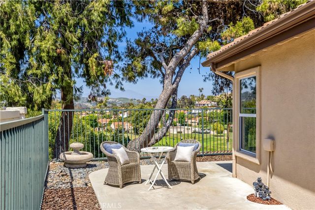 27689 Via Sequoia, San Juan Capistrano, CA 92675