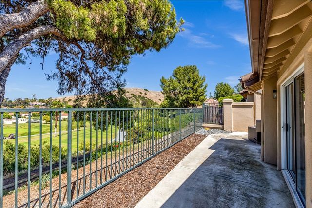 27689 Via Sequoia, San Juan Capistrano, CA 92675