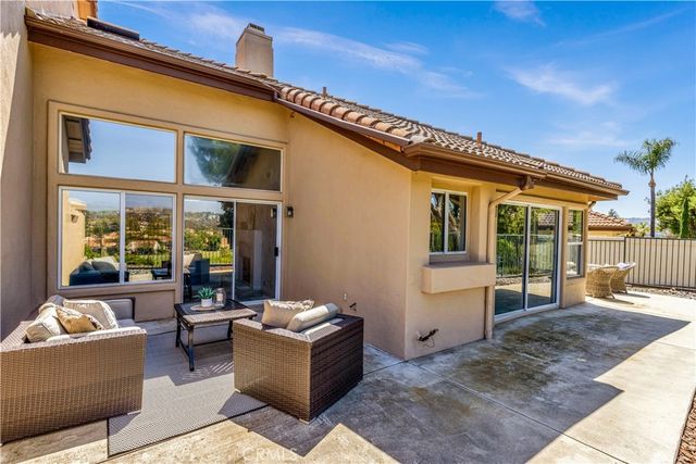 27689 Via Sequoia, San Juan Capistrano, CA 92675