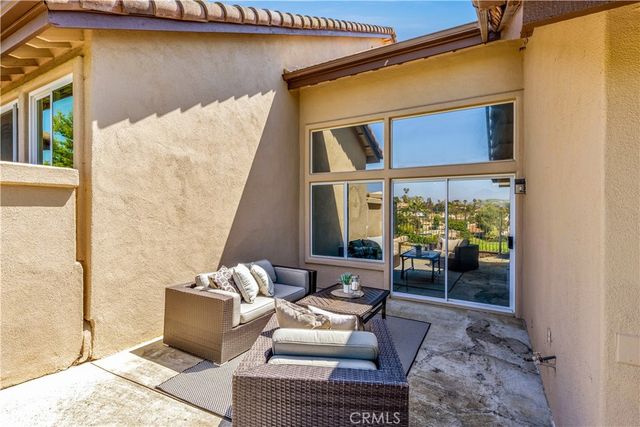 27689 Via Sequoia, San Juan Capistrano, CA 92675