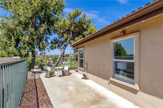 27689 Via Sequoia, San Juan Capistrano, CA 92675