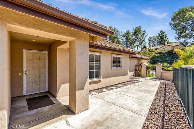 27689 Via Sequoia, San Juan Capistrano, CA 92675