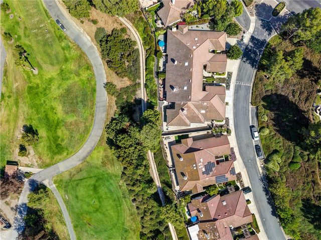 27689 Via Sequoia, San Juan Capistrano, CA 92675