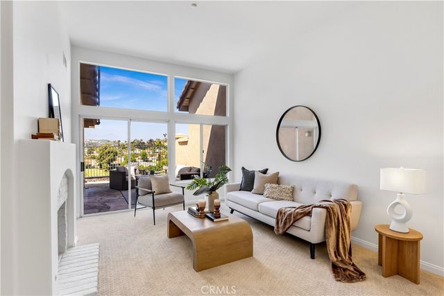 27689 Via Sequoia, San Juan Capistrano, CA 92675