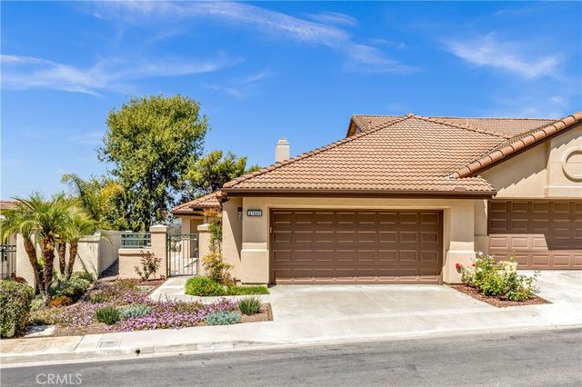 27689 Via Sequoia, San Juan Capistrano, CA 92675