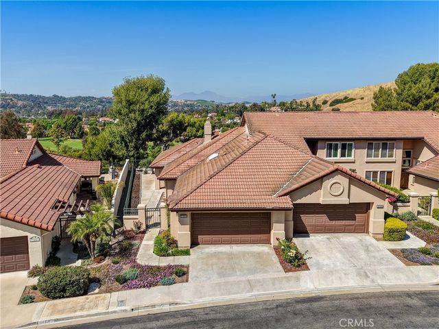 27689 Via Sequoia, San Juan Capistrano, CA 92675