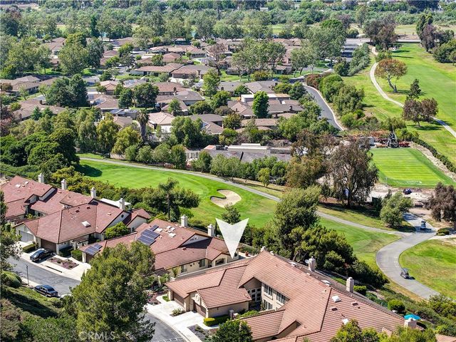27689 Via Sequoia, San Juan Capistrano, CA 92675
