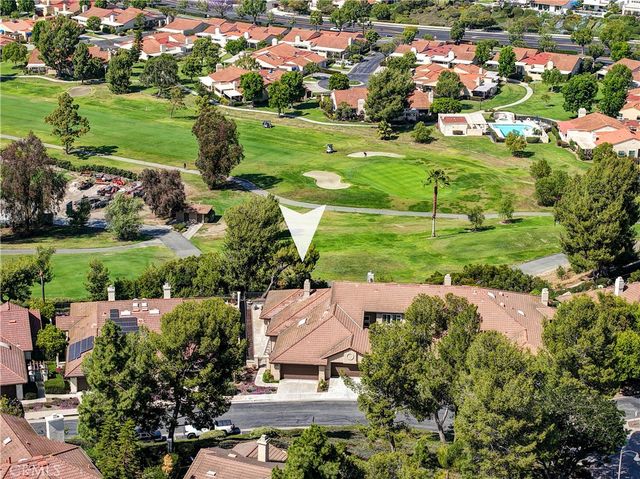 27689 Via Sequoia, San Juan Capistrano, CA 92675