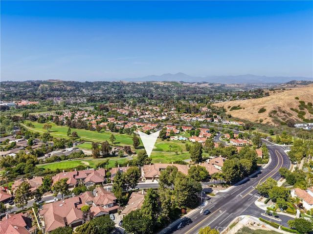 27689 Via Sequoia, San Juan Capistrano, CA 92675