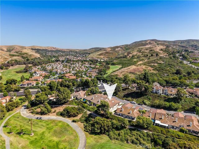 27689 Via Sequoia, San Juan Capistrano, CA 92675