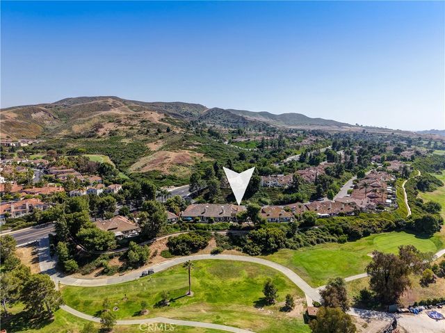 27689 Via Sequoia, San Juan Capistrano, CA 92675