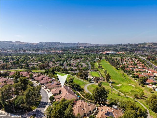 27689 Via Sequoia, San Juan Capistrano, CA 92675