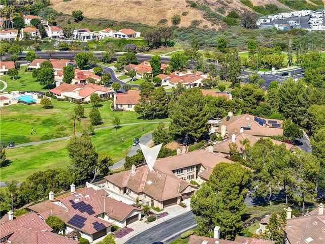 27689 Via Sequoia, San Juan Capistrano, CA 92675