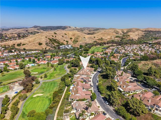 27689 Via Sequoia, San Juan Capistrano, CA 92675