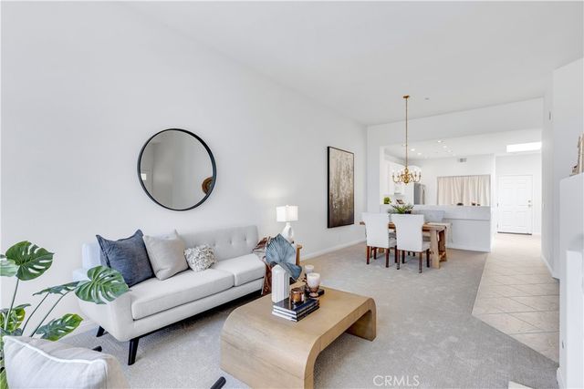 27689 Via Sequoia, San Juan Capistrano, CA 92675