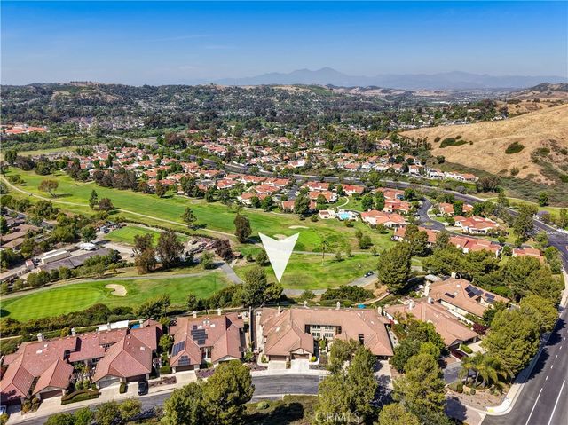 27689 Via Sequoia, San Juan Capistrano, CA 92675