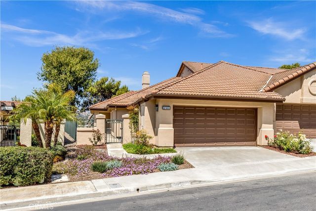 27689 Via Sequoia, San Juan Capistrano, CA 92675