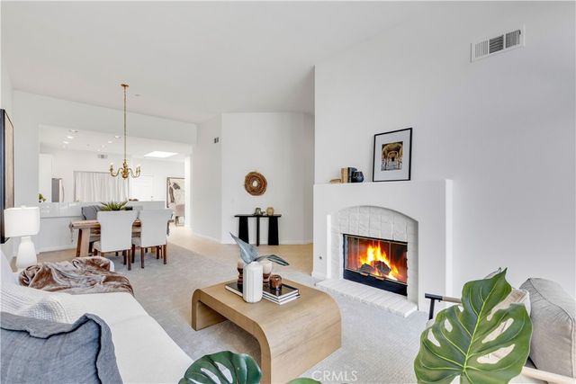 27689 Via Sequoia, San Juan Capistrano, CA 92675