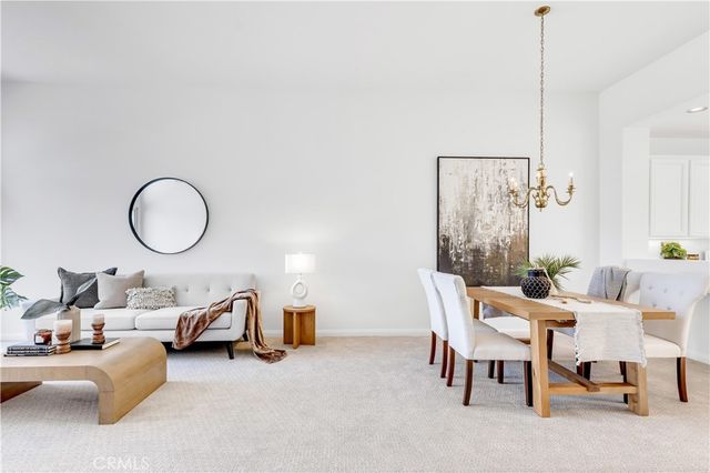 27689 Via Sequoia, San Juan Capistrano, CA 92675