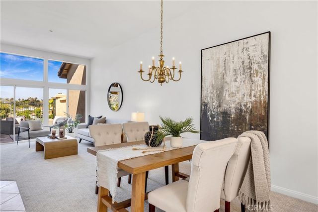 27689 Via Sequoia, San Juan Capistrano, CA 92675