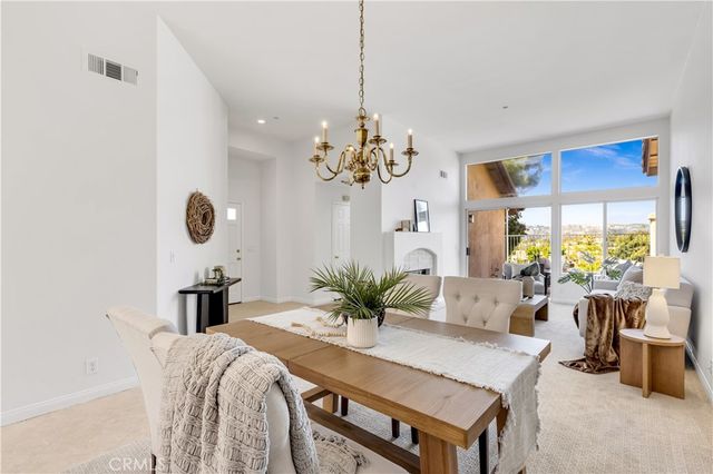 27689 Via Sequoia, San Juan Capistrano, CA 92675