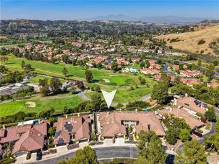 27689 Via Sequoia, San Juan Capistrano, CA 92675