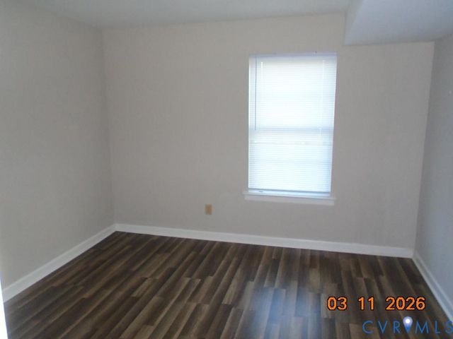 1708 Elsing Green Pl, Henrico, VA 23075