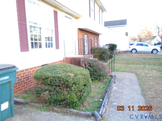 1708 Elsing Green Pl, Henrico, VA 23075