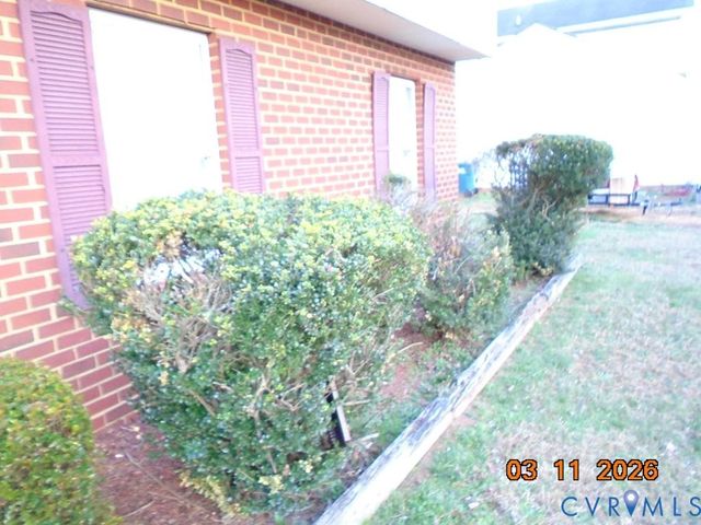 1708 Elsing Green Pl, Henrico, VA 23075