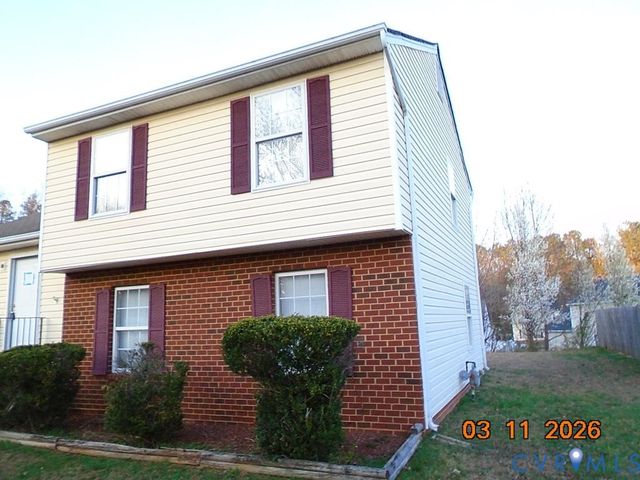 1708 Elsing Green Pl, Henrico, VA 23075