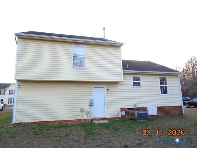 1708 Elsing Green Pl, Henrico, VA 23075