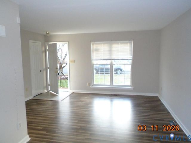1708 Elsing Green Pl, Henrico, VA 23075
