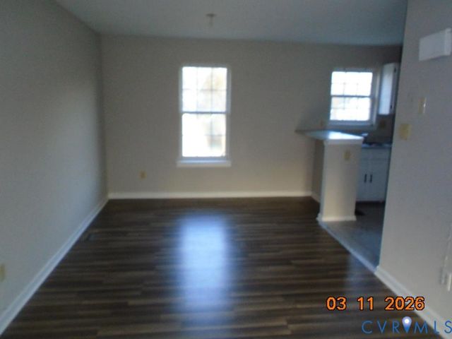 1708 Elsing Green Pl, Henrico, VA 23075