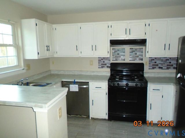 1708 Elsing Green Pl, Henrico, VA 23075