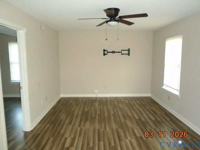 1708 Elsing Green Pl, Henrico, VA 23075
